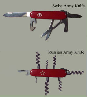 armyknifes.jpg