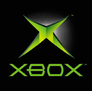 xbox_main_logo.jpg