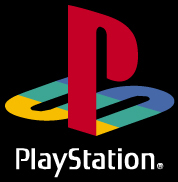 playstation_logo.jpg