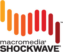 shockwave__logo.jpg