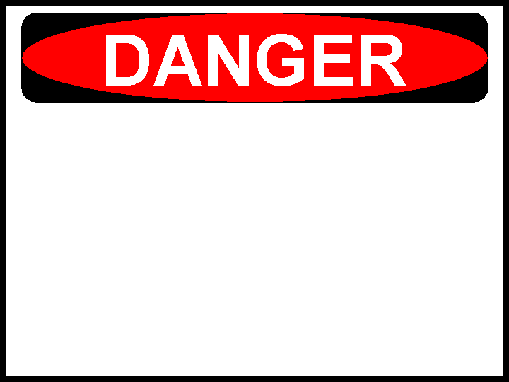 sign_danger_lg.gif